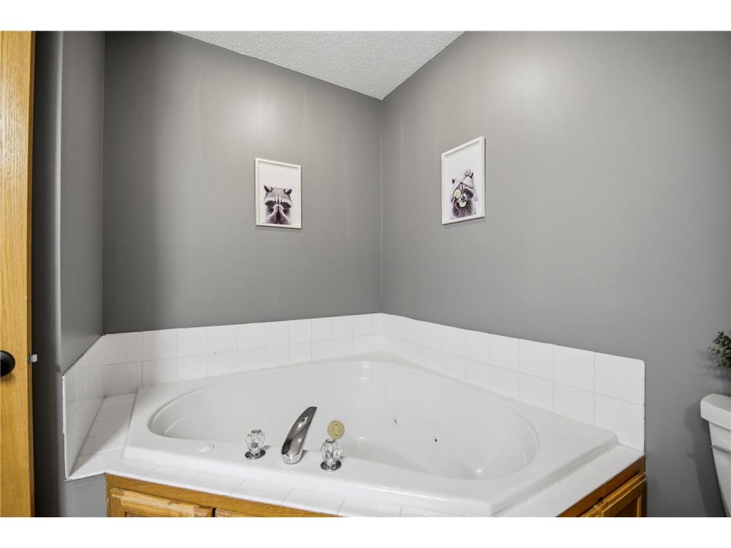 2445 Birn Hill Drive Faribault MN 55021 7109800 image19