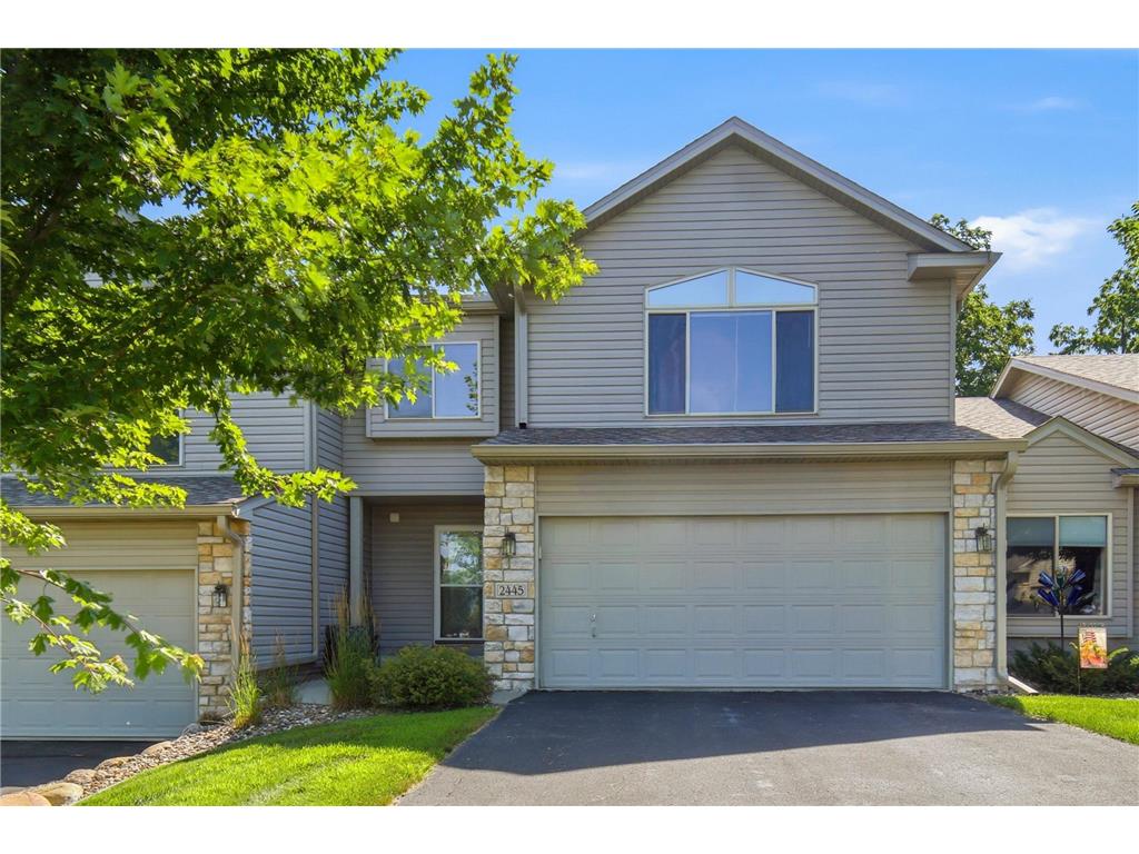 2445 Birn Hill Drive Faribault MN 55021 7109800 image2