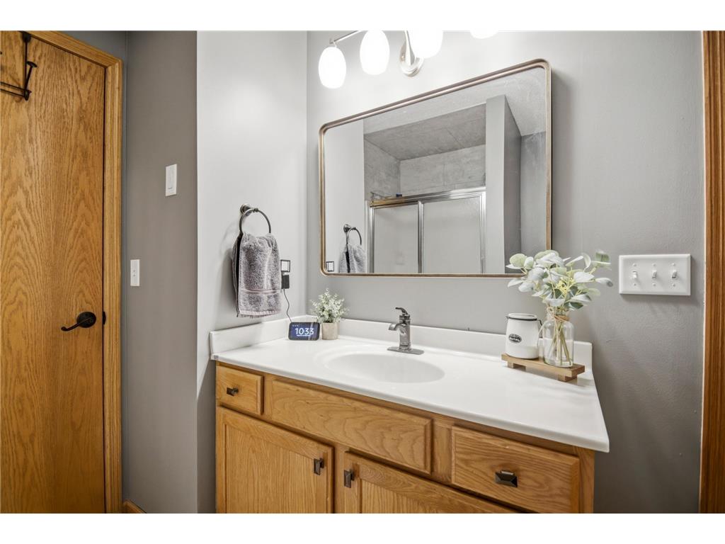 2445 Birn Hill Drive Faribault MN 55021 7109800 image20
