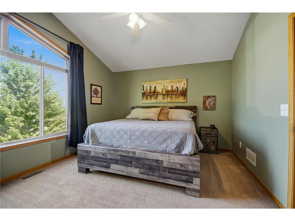 2445 Birn Hill Drive Faribault MN 55021 7109800 image21