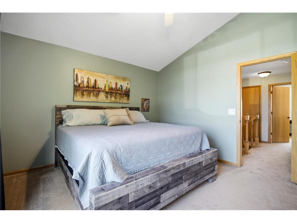 2445 Birn Hill Drive Faribault MN 55021 7109800 image22