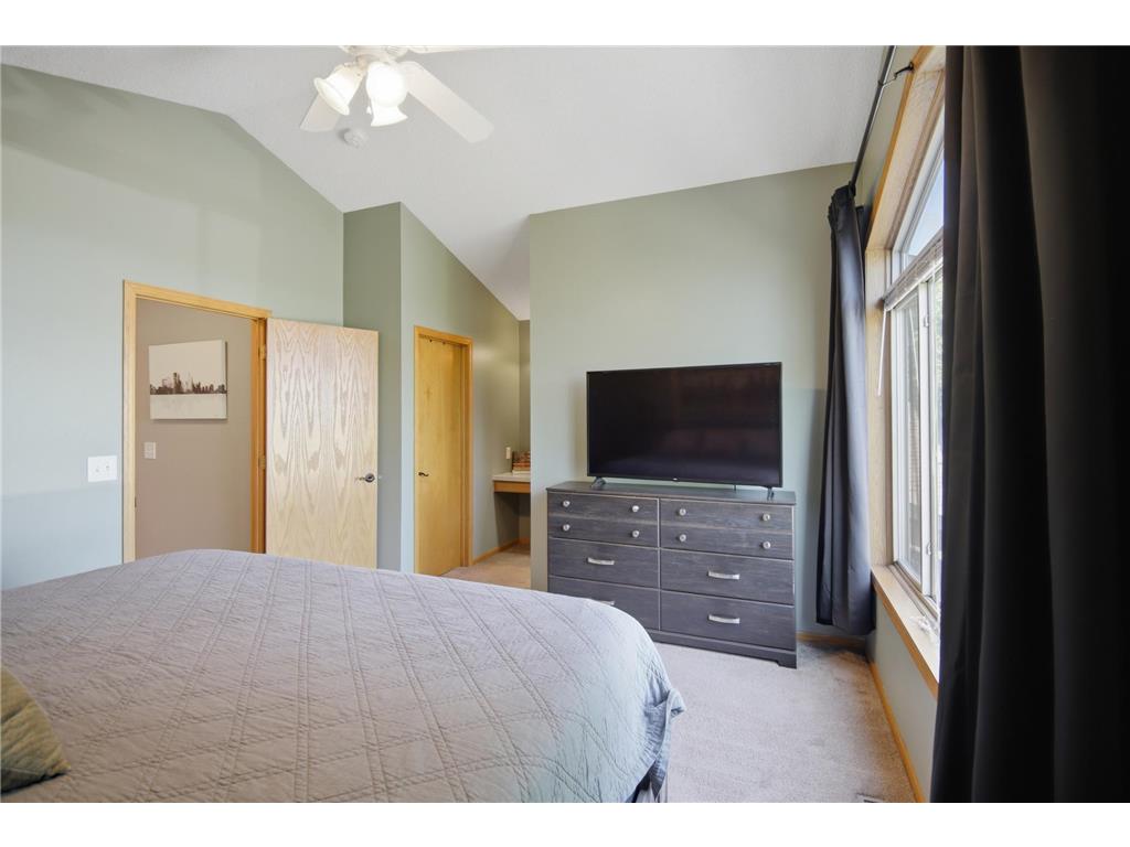 2445 Birn Hill Drive Faribault MN 55021 7109800 image23