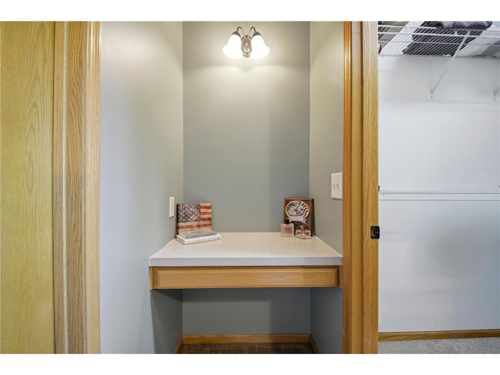2445 Birn Hill Drive Faribault MN 55021 7109800 image25