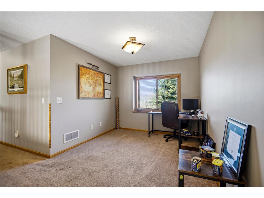 2445 Birn Hill Drive Faribault MN 55021 7109800 image26
