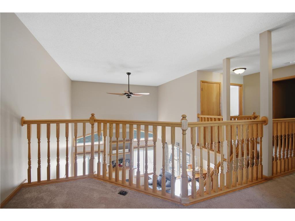 2445 Birn Hill Drive Faribault MN 55021 7109800 image27