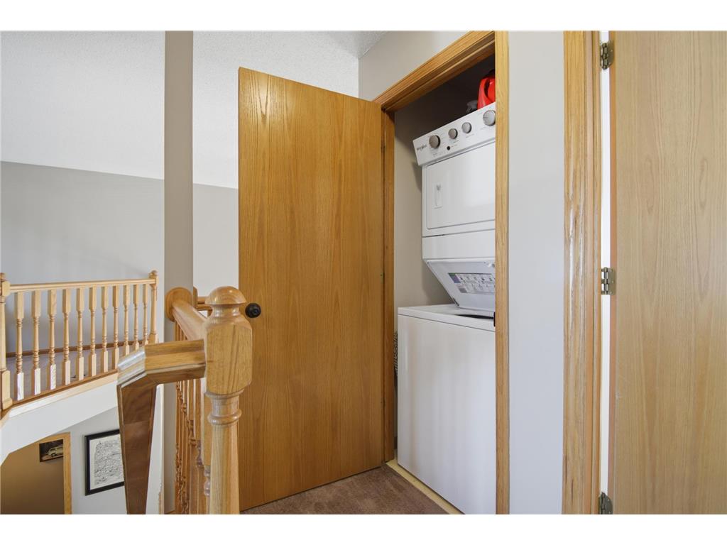 2445 Birn Hill Drive Faribault MN 55021 7109800 image28