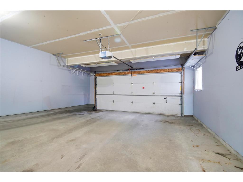 2445 Birn Hill Drive Faribault MN 55021 7109800 image29