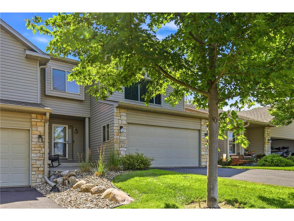 2445 Birn Hill Drive Faribault MN 55021 7109800 image3