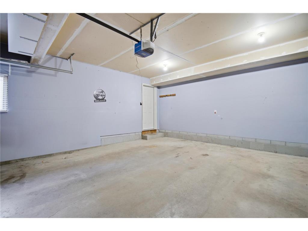 2445 Birn Hill Drive Faribault MN 55021 7109800 image31
