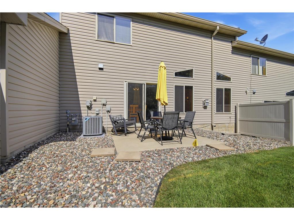 2445 Birn Hill Drive Faribault MN 55021 7109800 image32