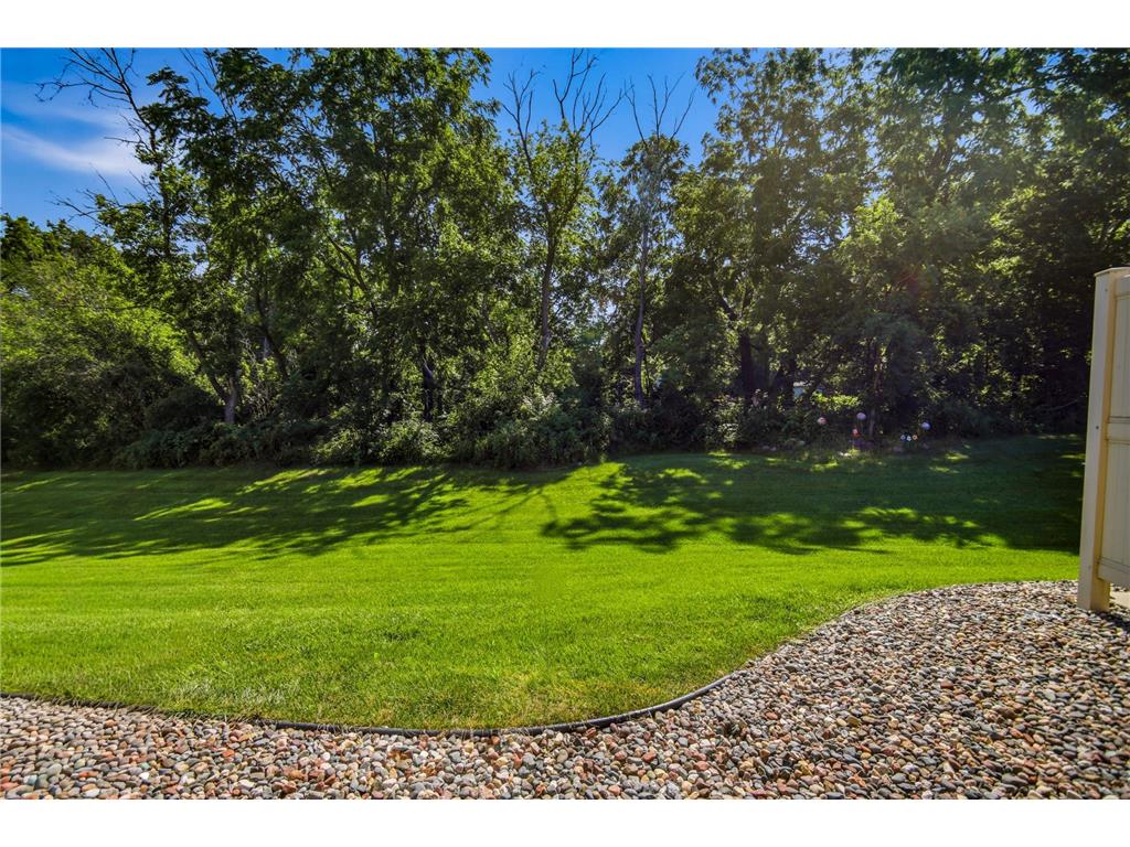 2445 Birn Hill Drive Faribault MN 55021 7109800 image33