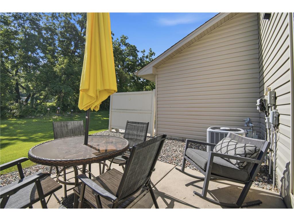 2445 Birn Hill Drive Faribault MN 55021 7109800 image34