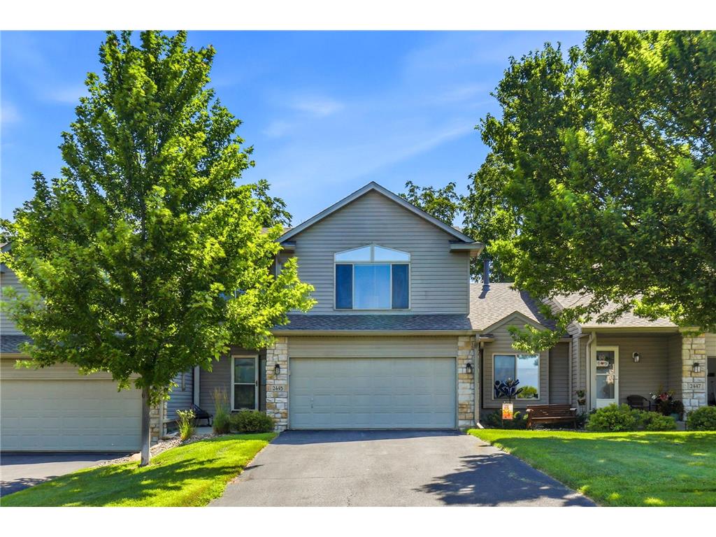 2445 Birn Hill Drive Faribault MN 55021 7109800 image35