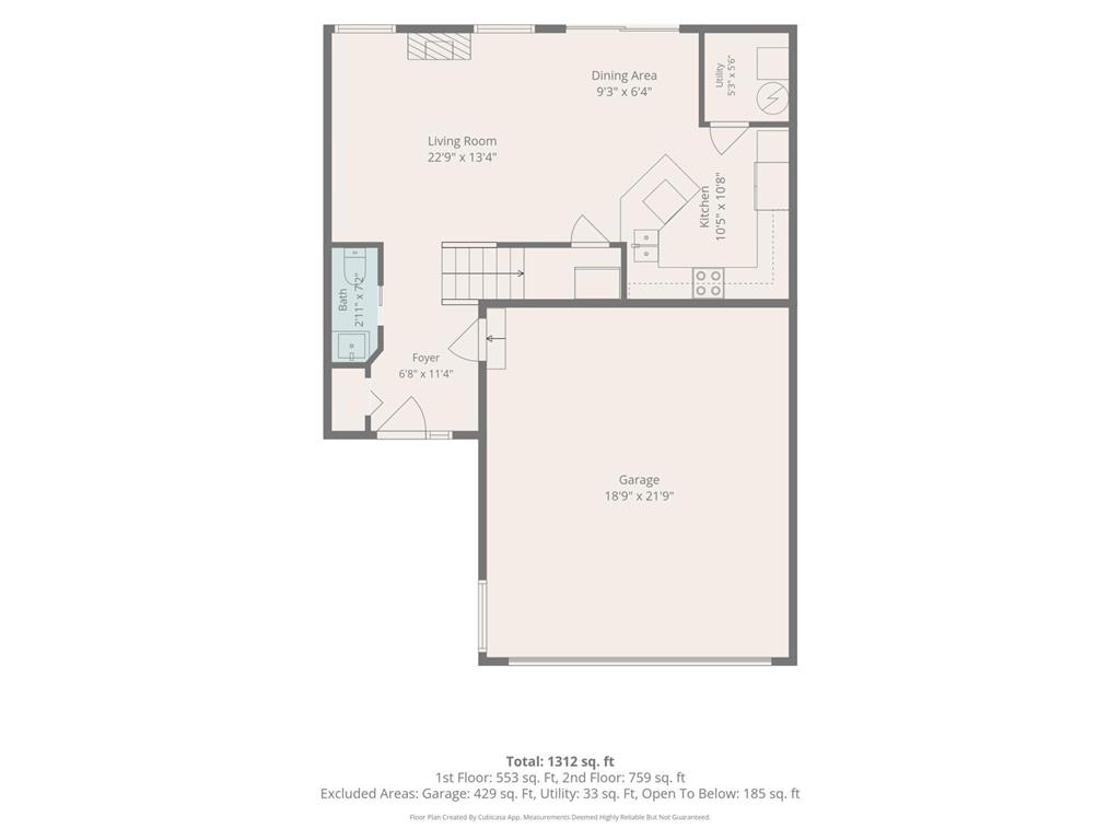 2445 Birn Hill Drive Faribault MN 55021 7109800 image36