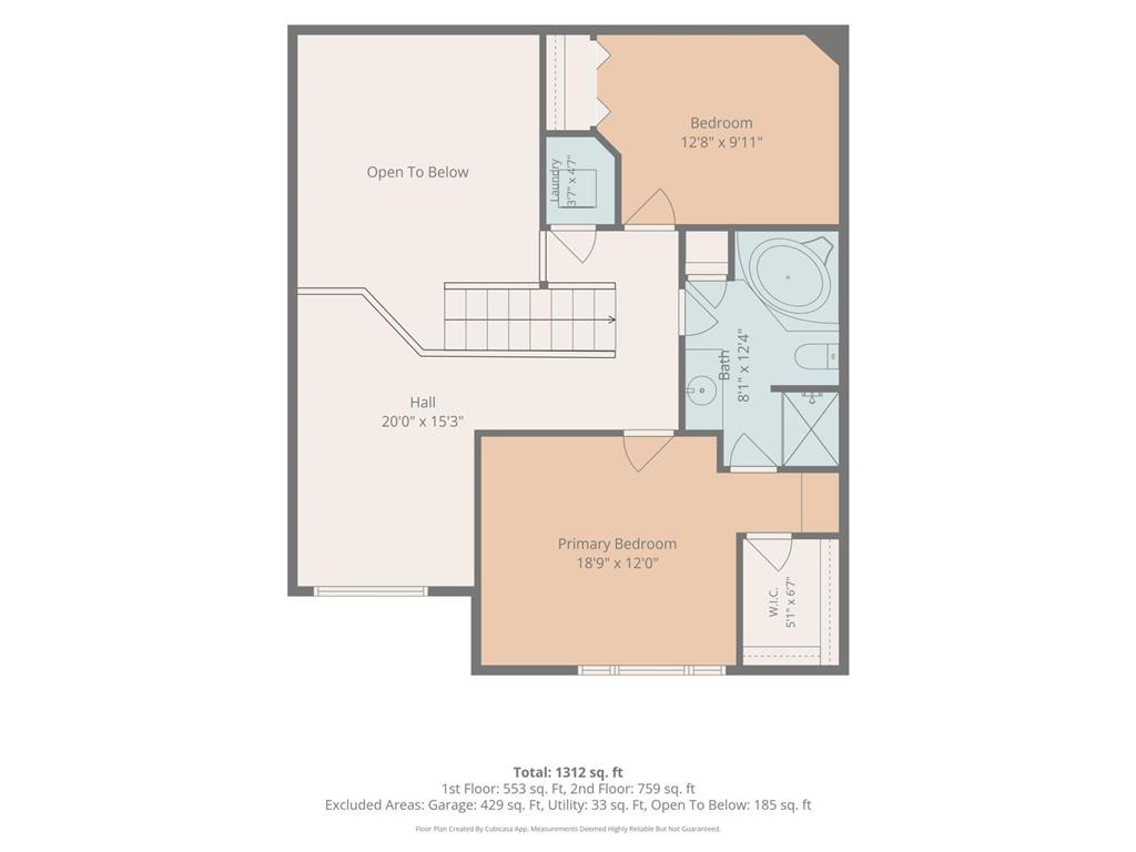 2445 Birn Hill Drive Faribault MN 55021 7109800 image37