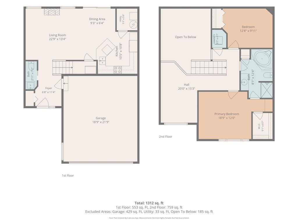2445 Birn Hill Drive Faribault MN 55021 7109800 image38