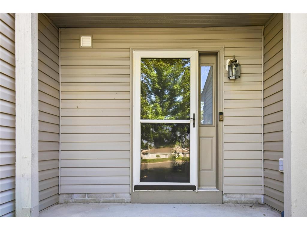 2445 Birn Hill Drive Faribault MN 55021 7109800 image4