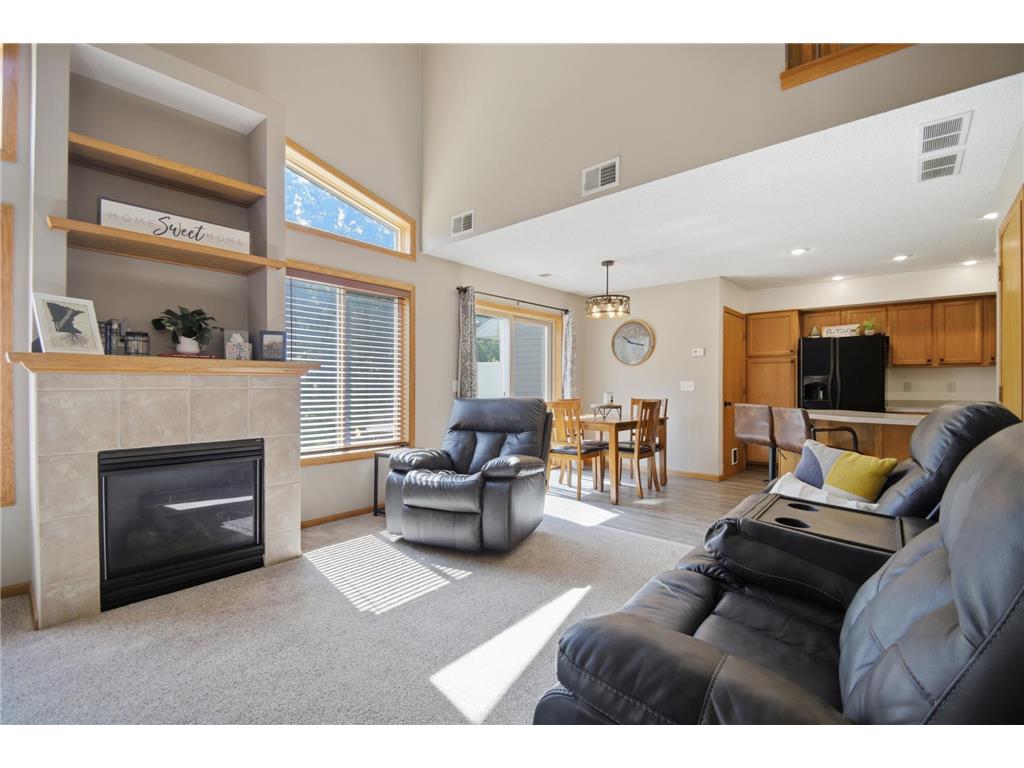 2445 Birn Hill Drive Faribault MN 55021 7109800 image7