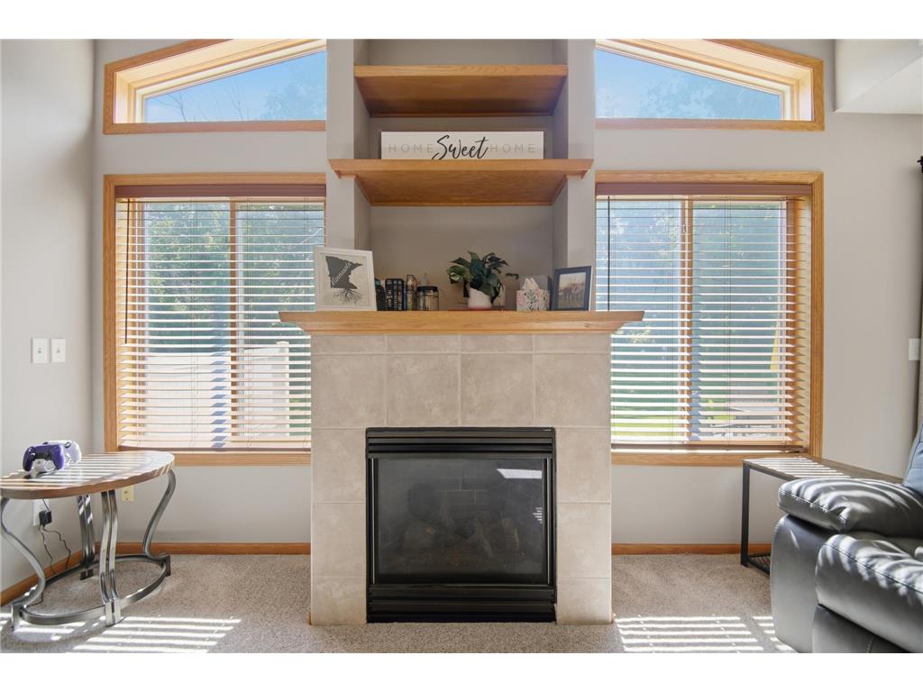 2445 Birn Hill Drive Faribault MN 55021 7109800 image8