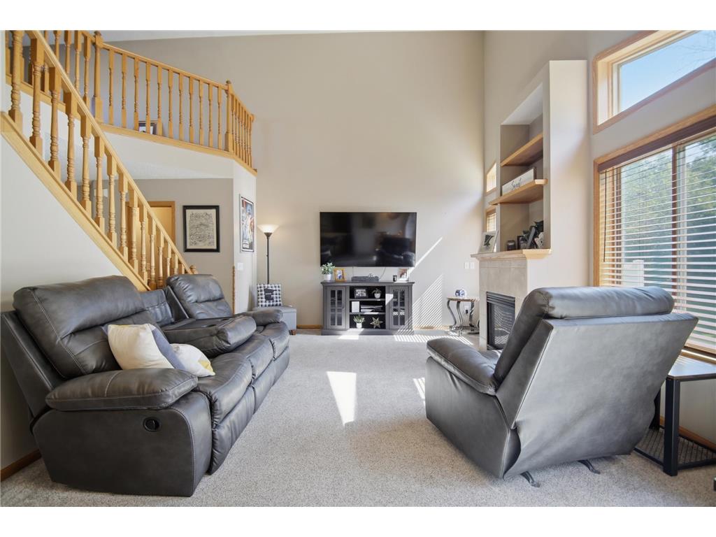 2445 Birn Hill Drive Faribault MN 55021 7109800 image9