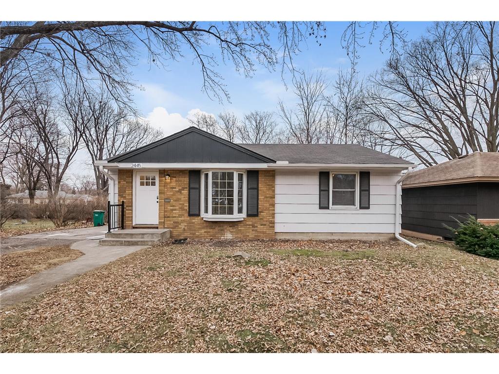 2445 Boone Avenue S Saint Louis Park MN 55426 6567903 image1