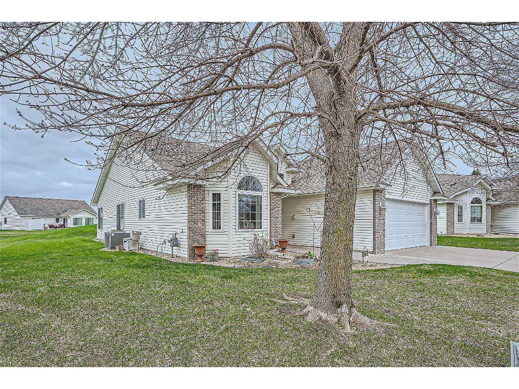2445 Cleveland Lane S Cambridge MN 55008 6522611 image1