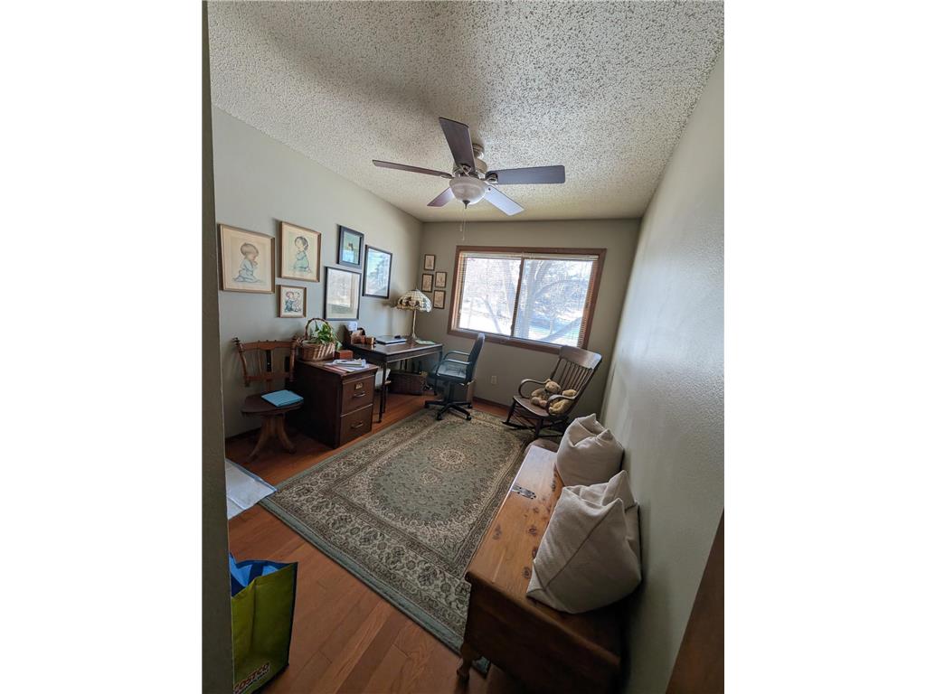 2445 Crestwood Drive North Saint Paul MN 55109 7017690 image13