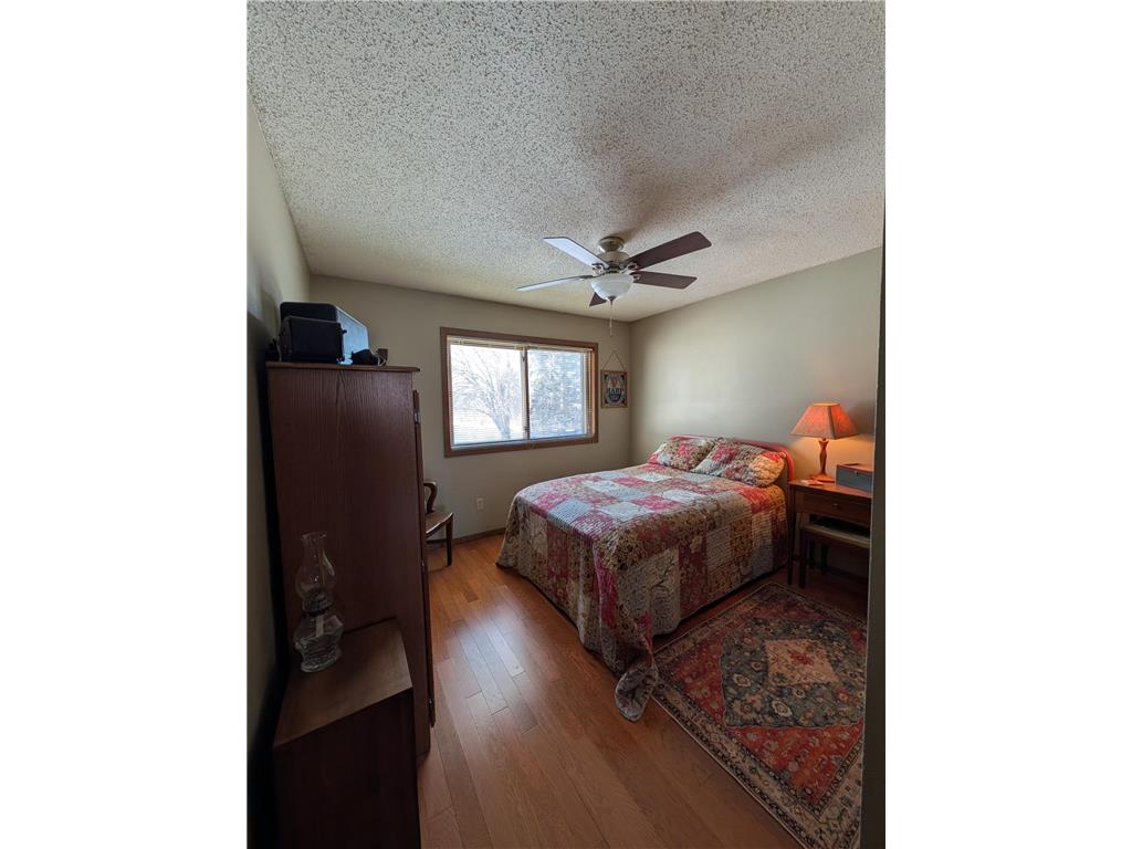 2445 Crestwood Drive North Saint Paul MN 55109 7017690 image14