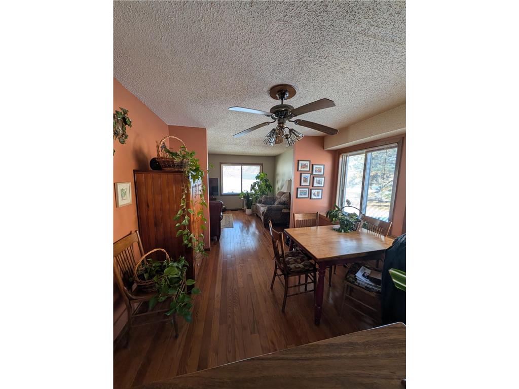 2445 Crestwood Drive North Saint Paul MN 55109 7017690 image7
