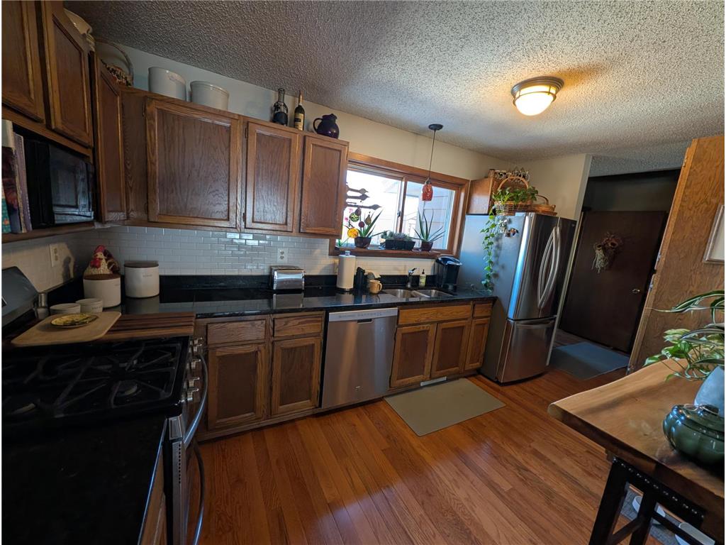 2445 Crestwood Drive North Saint Paul MN 55109 7017690 image8