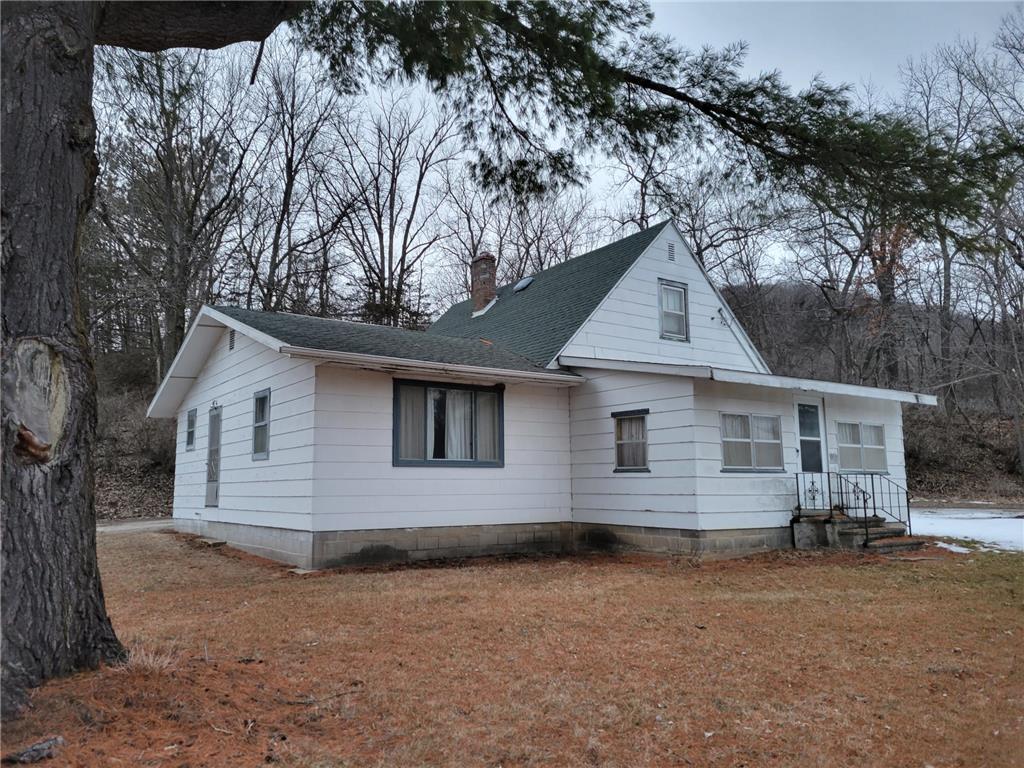 2445 Deep River Road Peterson MN 55962 6333936 image1