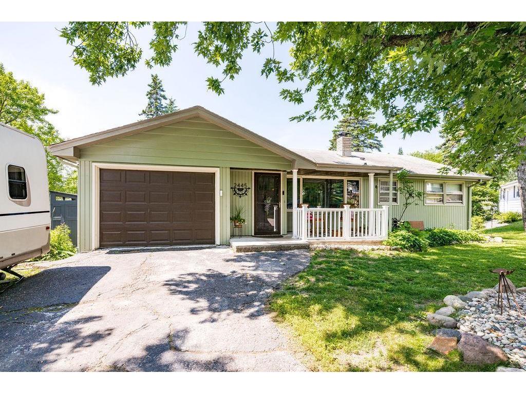 2445 Hutchinson Road Duluth MN 55811 6580188 image1