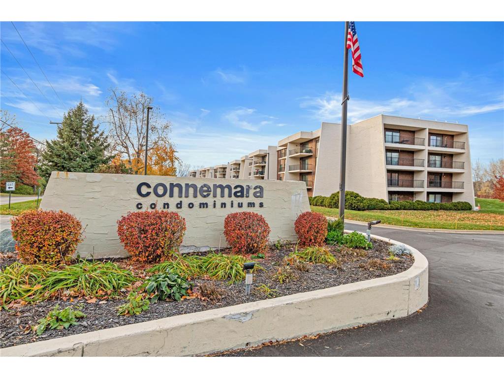 2445 Londin Lane E #208 Maplewood MN 55119 6816626 image1