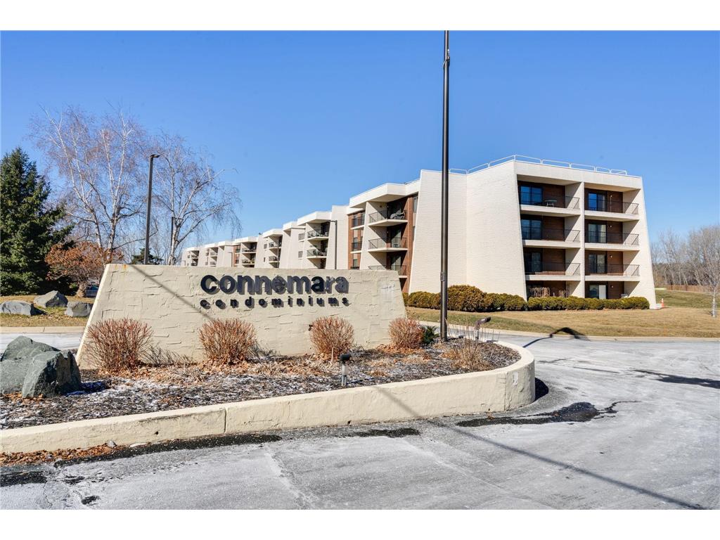 2445 Londin Lane E #312 Maplewood MN 55119 6532185 image1