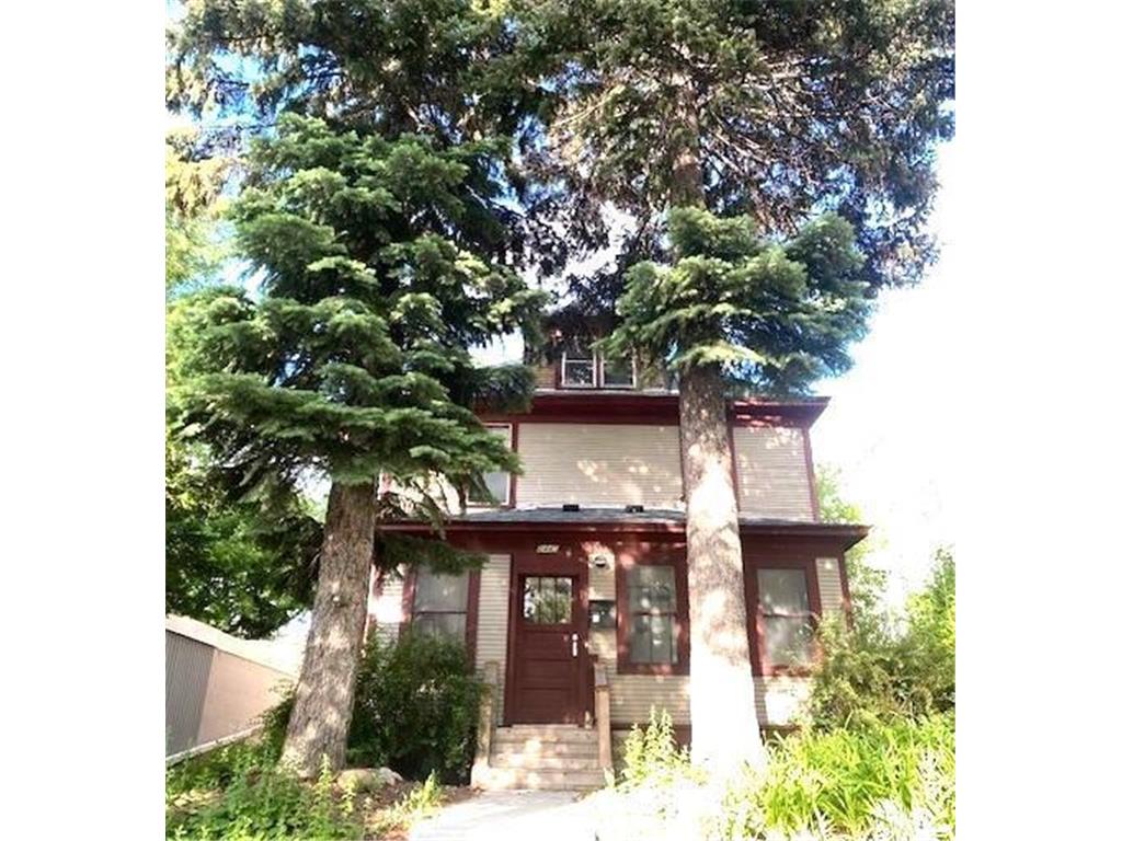 2445 Lyndale Avenue S Minneapolis MN 55405 6549212 image1