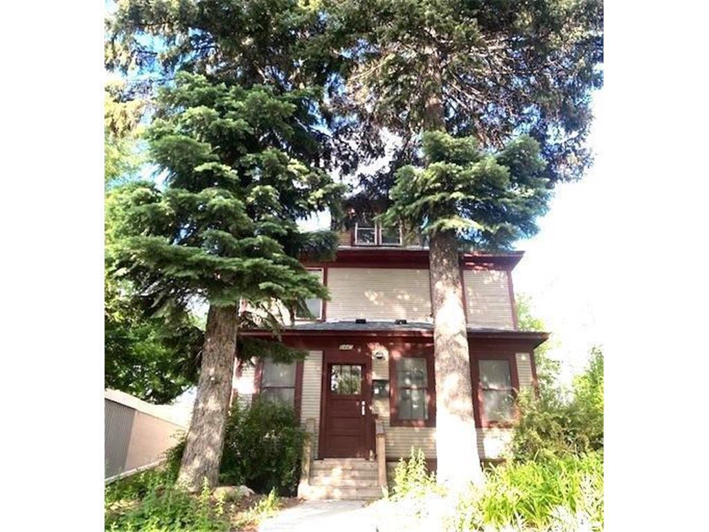 2445 Lyndale Avenue S Minneapolis MN 55405 7086205 image1