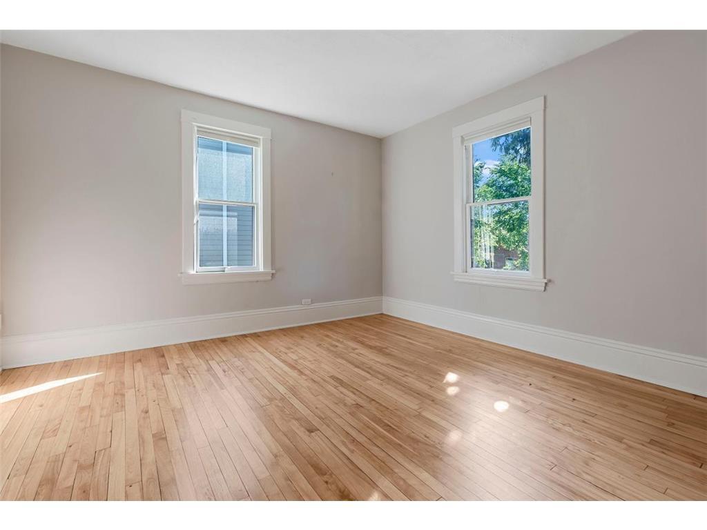 2445 Lyndale Avenue S Minneapolis MN 55405 7086205 image11
