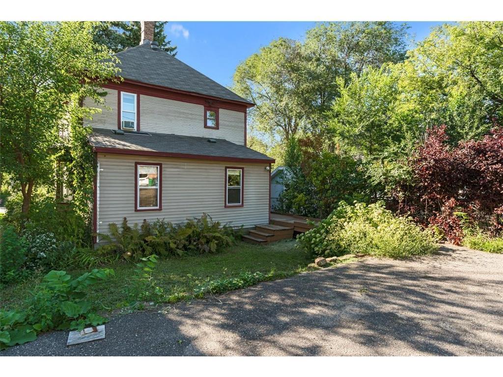2445 Lyndale Avenue S Minneapolis MN 55405 7086205 image13