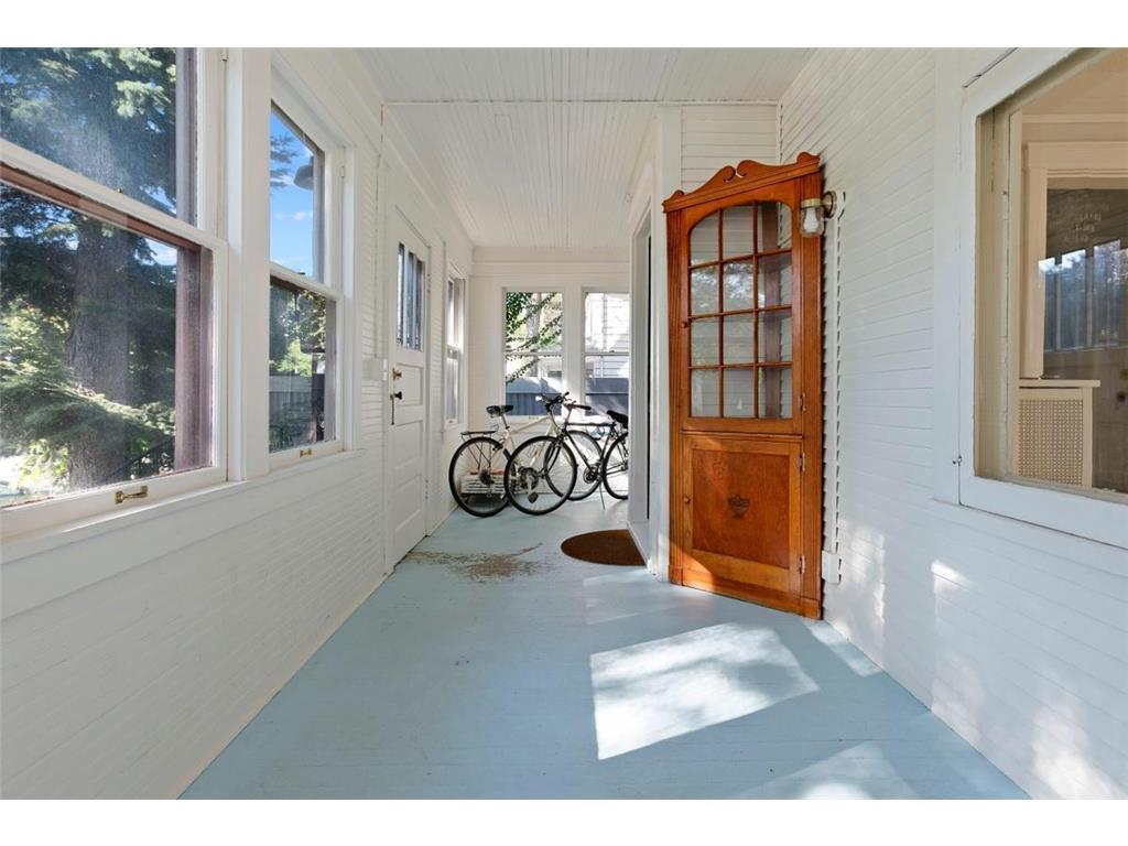 2445 Lyndale Avenue S Minneapolis MN 55405 7086205 image2
