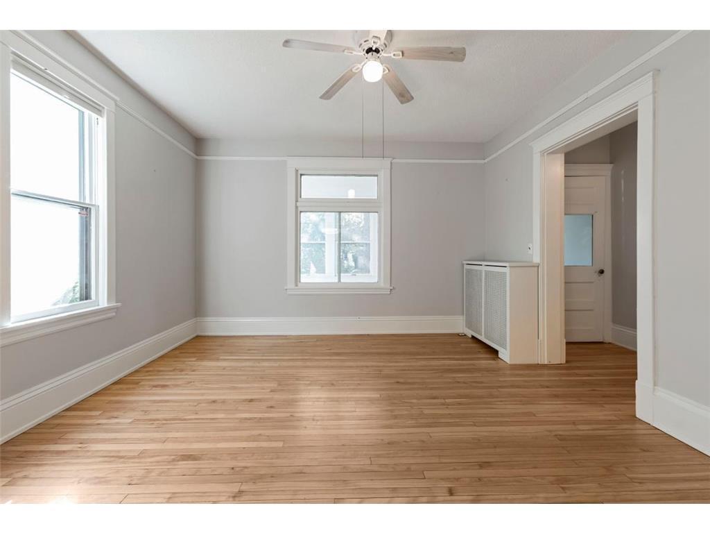 2445 Lyndale Avenue S Minneapolis MN 55405 7086205 image3