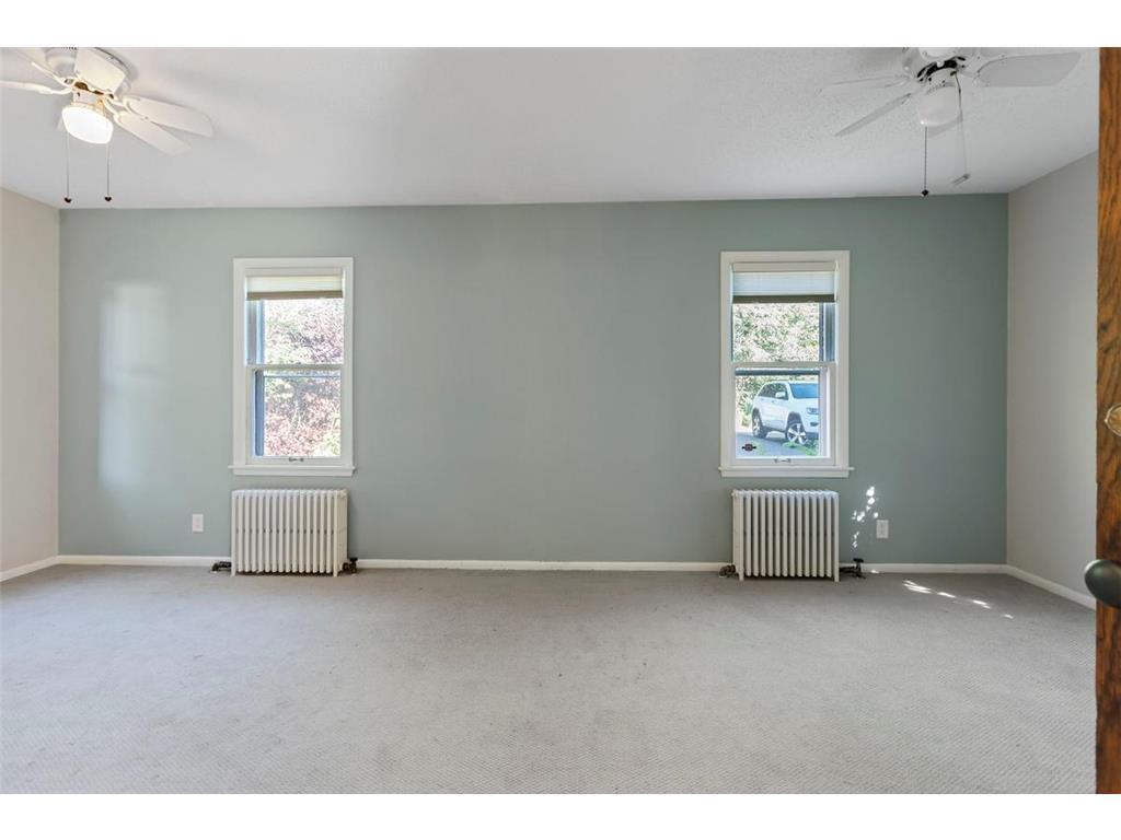 2445 Lyndale Avenue S Minneapolis MN 55405 7086205 image6