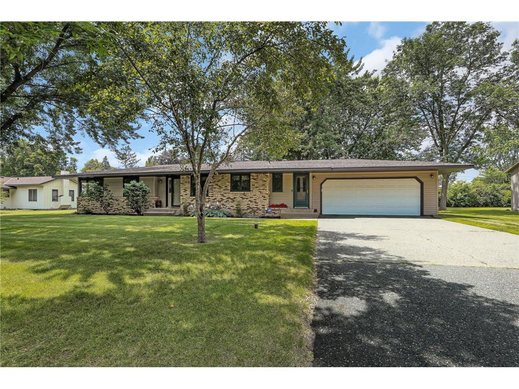 2445 Marquette Drive Saint Cloud MN 56301 6571496 image1