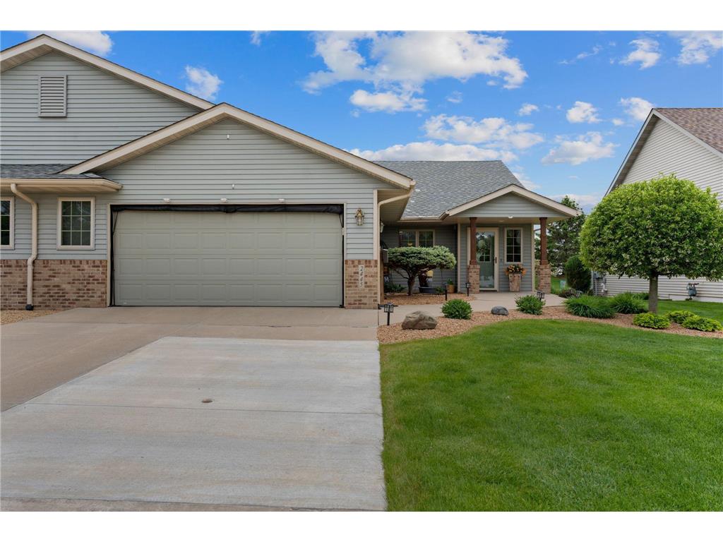 2445 Mossy Creek Drive NE Owatonna MN 55060 6515981 image1