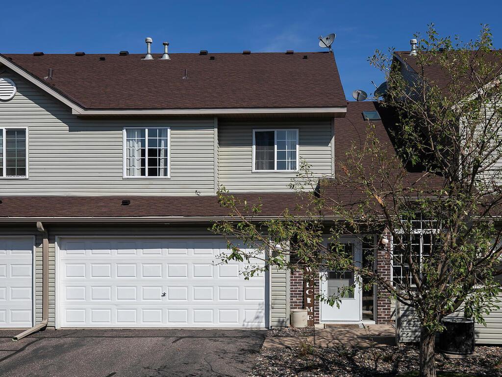 2445 Oakridge Circle Hudson WI 54016 6412233 image1