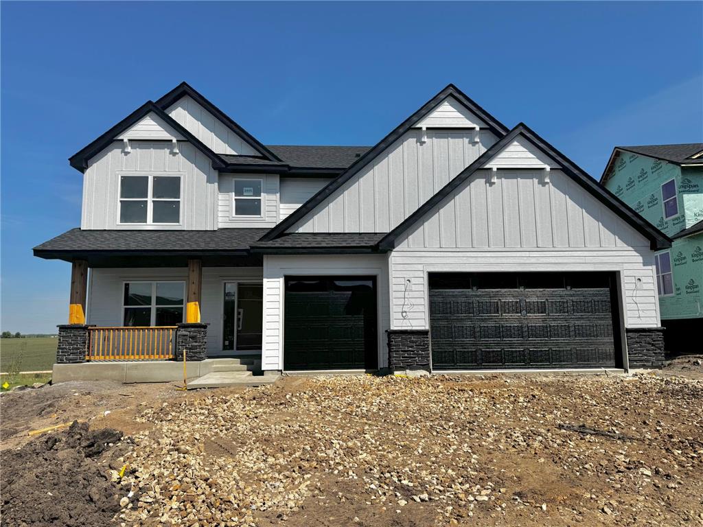 2445 Rock Elm Road Shakopee MN 55379 7060085 image1