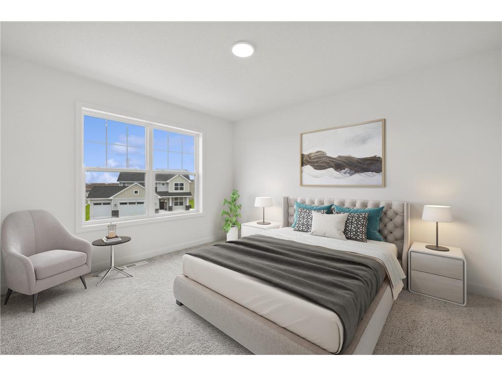 2445 Rock Elm Road Shakopee MN 55379 7060085 image15