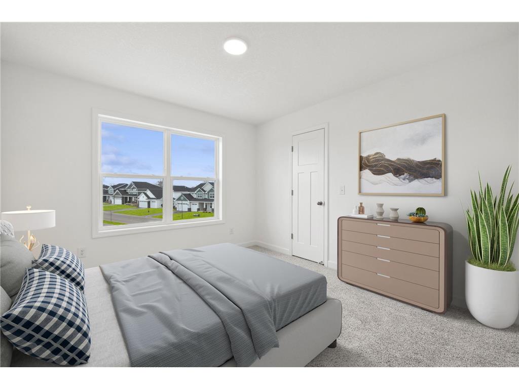 2445 Rock Elm Road Shakopee MN 55379 7060085 image17