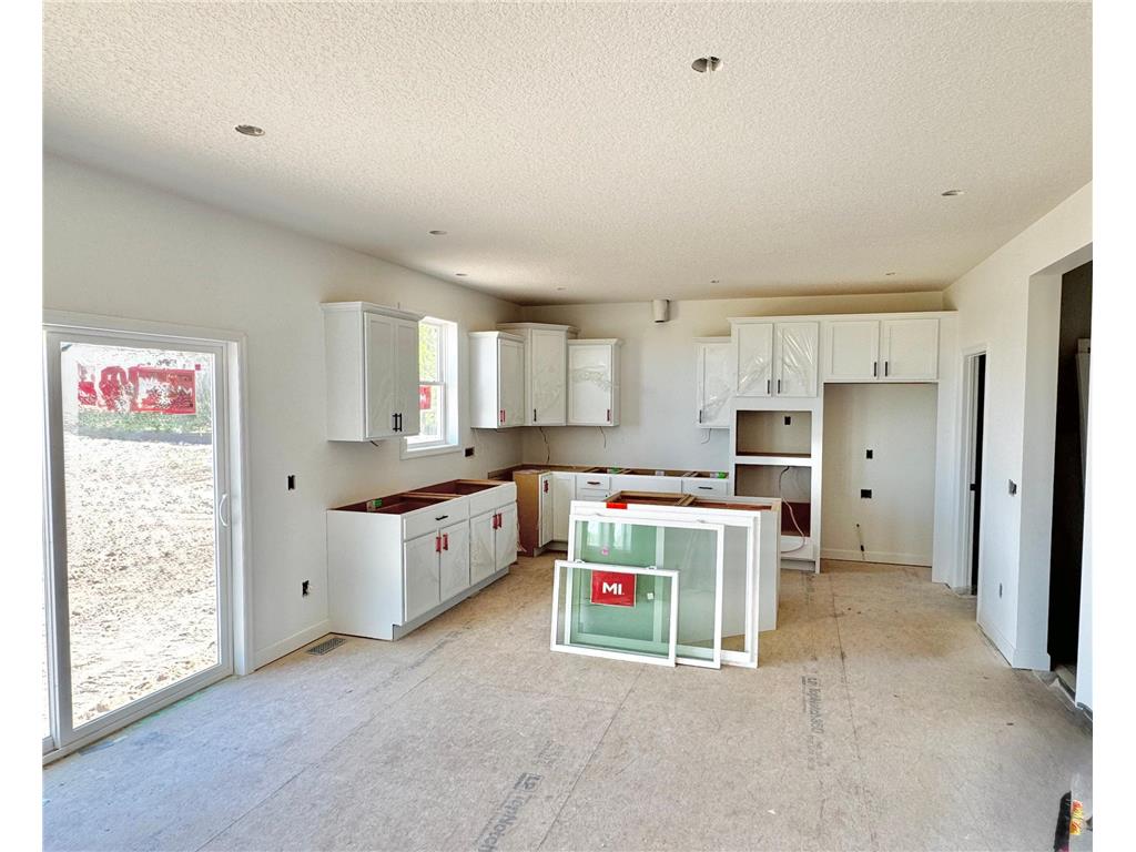 2445 Rock Elm Road Shakopee MN 55379 7060085 image2