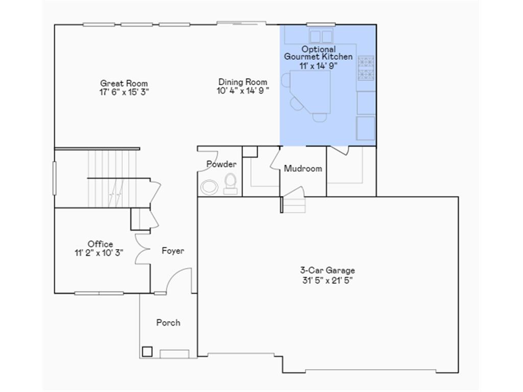 2445 Rock Elm Road Shakopee MN 55379 7060085 image20