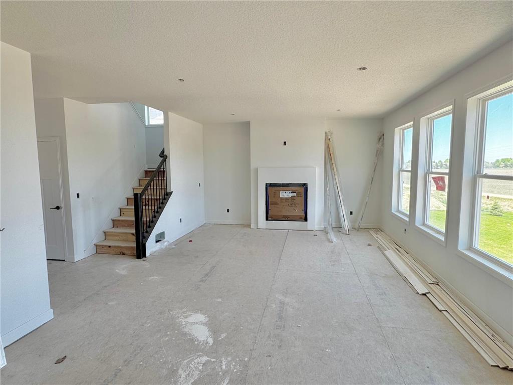 2445 Rock Elm Road Shakopee MN 55379 7060085 image3